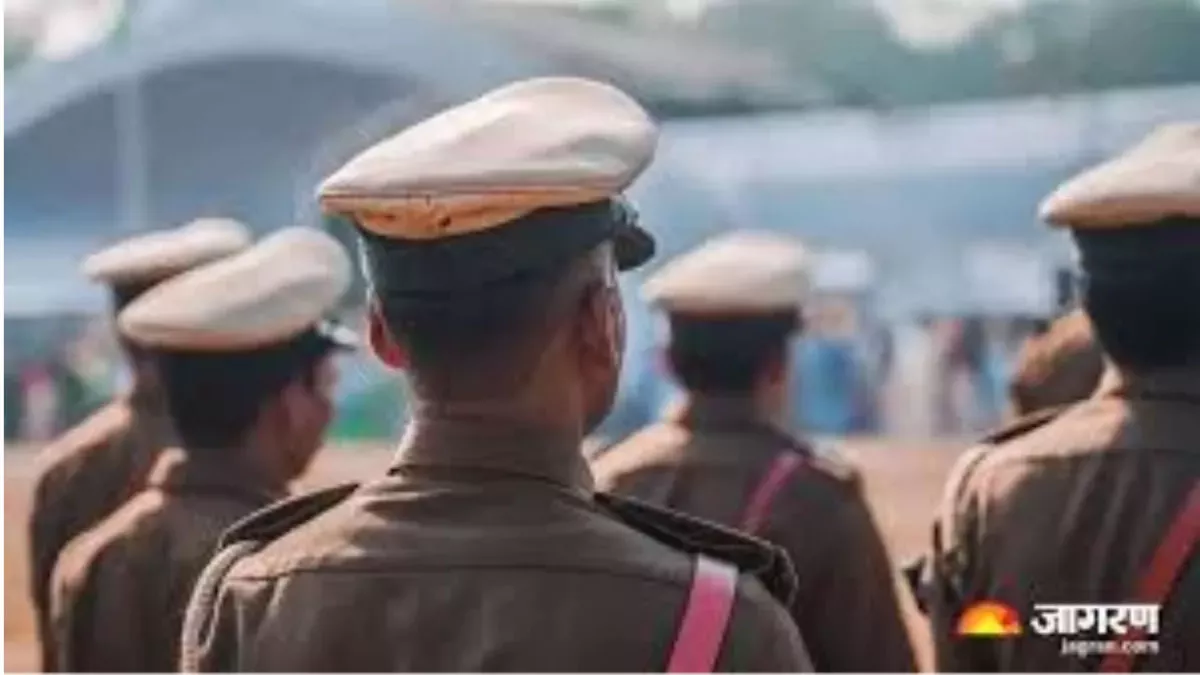 रामनगर में ज़मीन विवाद में युवक ने किया हंगामा, पानी की टंकी पर चढ़ा