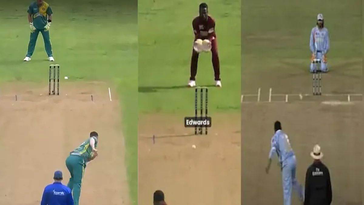 https://www.jagranimages.com/images/newimg/20072025/20_07_2025-what_is_bowl_out_rule_23989315.jpg