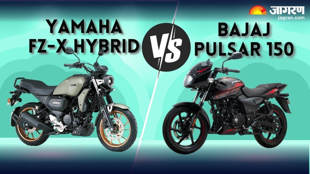 https://www.jagranimages.com/images/newimg/20072025/20_07_2025-yamaha_fzx_hybrid_vs_bajaj_pulsar_150_23988890.jpg