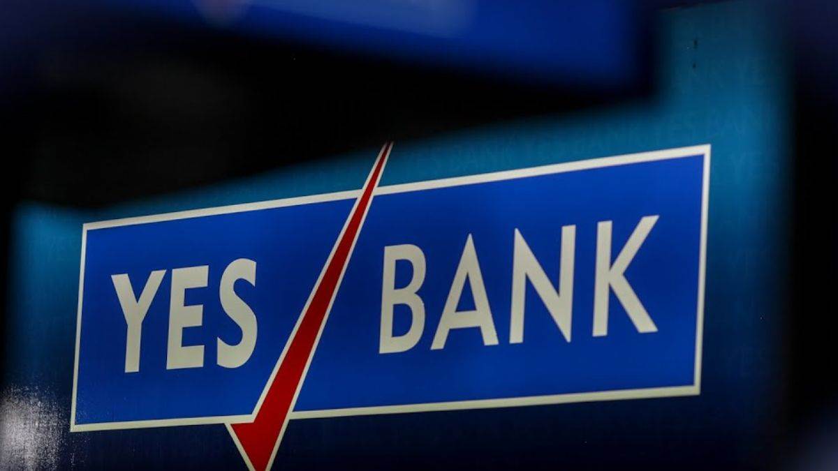 https://www.jagranimages.com/images/newimg/20072025/20_07_2025-yes_bank_1_23989446.jpg