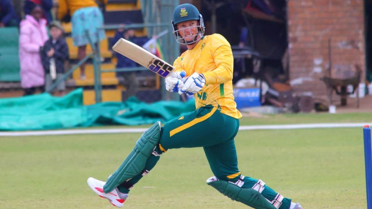 https://www.jagranimages.com/images/newimg/20072025/20_07_2025-zim_vs_sa_t20i_23989852.jpg