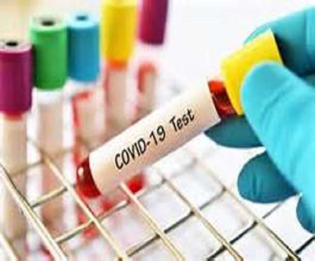धर्मशाला में कोरोना का शिकार हुआ वकील गया था शिमला, तीन दिन पहले पहुंचा था कोर्ट परिसर