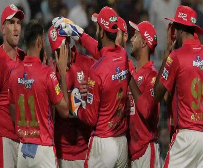 https://www.jagranimages.com/images/newimg/20082021/20_08_2021-09_08_2020-punjab_20608677_21945895.jpg