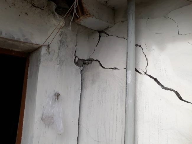 News Article Hero Image