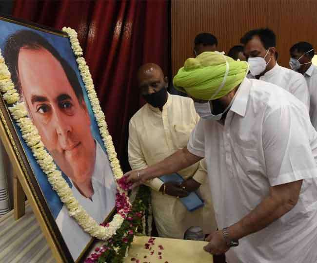 https://www.jagranimages.com/images/newimg/20082021/20_08_2021-amrindersinghrajiv_21944456_14156780.jpg