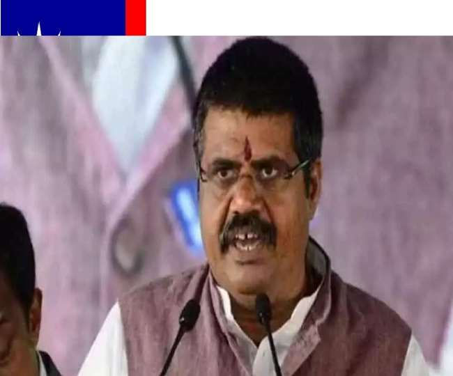 ऑडियो क्लिप वायरल होने के बाद आंध्र के पर्यटन मंत्री ने पुलिस में दर्ज कराई शिकायत, बताया फर्जी