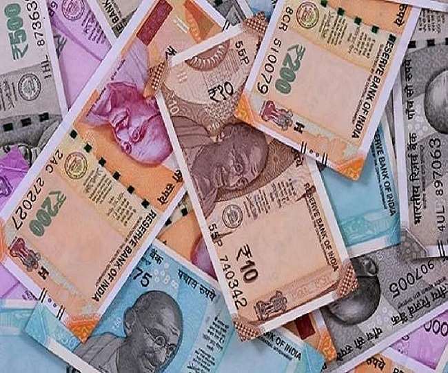 आरोपितों की खबर से संबंधित प्रतीकात्मक फोटो।