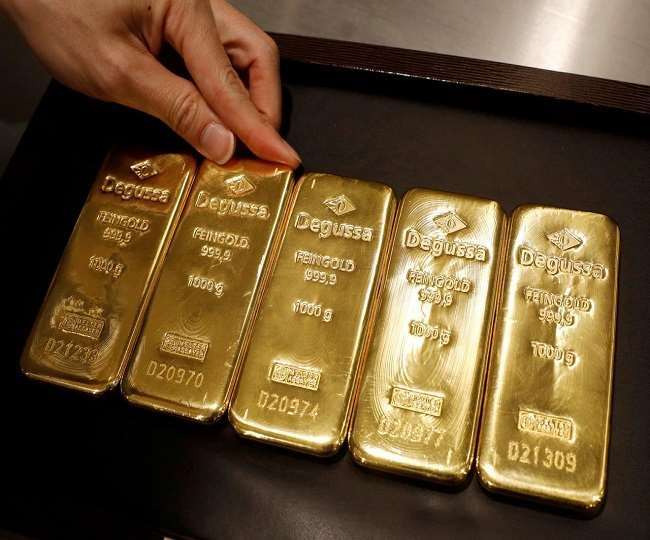 https://www.jagranimages.com/images/newimg/20082021/20_08_2021-gold_price_on_20_august_21945475.jpg