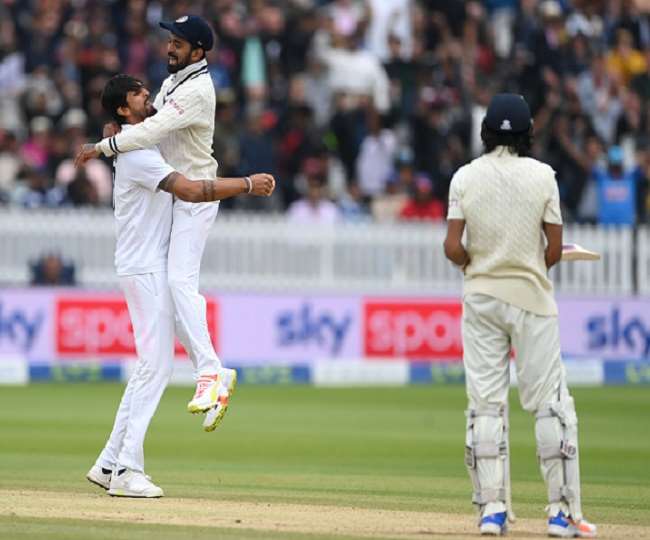 https://www.jagranimages.com/images/newimg/20082021/20_08_2021-haseeb_hameed_out_vs_india_21945189.jpg