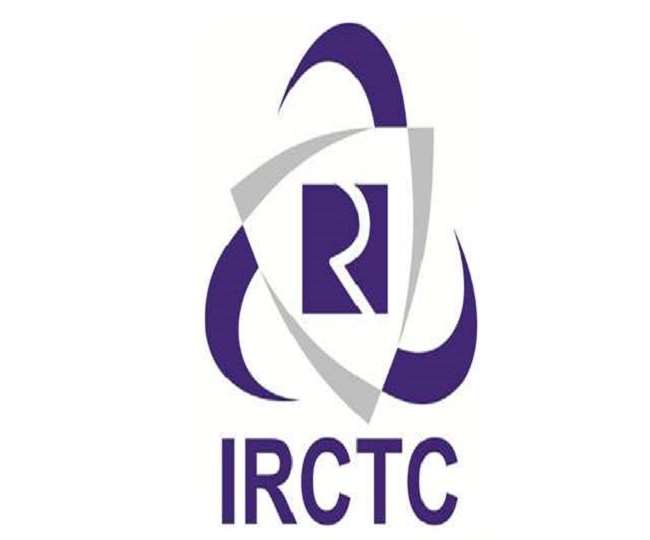 IRCTC रिफंड के लिए किसी नंबर से फोन आता है तो सावधान हो जाइए