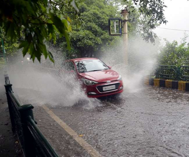 News Article Hero Image