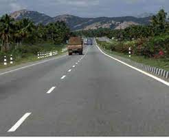 road connecting kharar to mohalis airport road will be constructed