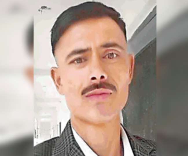 News Article Hero Image