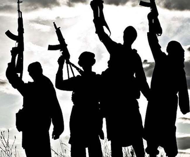 शेर मुहम्मद अब्बास स्तनिकजई को देहरादून में मिली थी सैन्य ट्रेनिंग