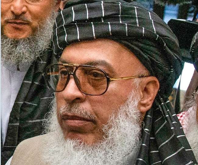 https://www.jagranimages.com/images/newimg/20082021/20_08_2021-talibancommandersheru_21945716.jpg