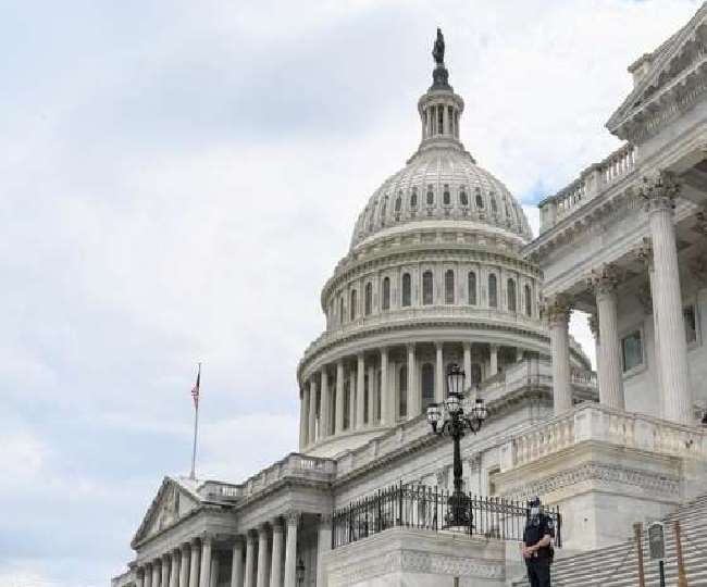 https://www.jagranimages.com/images/newimg/20082021/20_08_2021-us_capitol_21943466.jpg