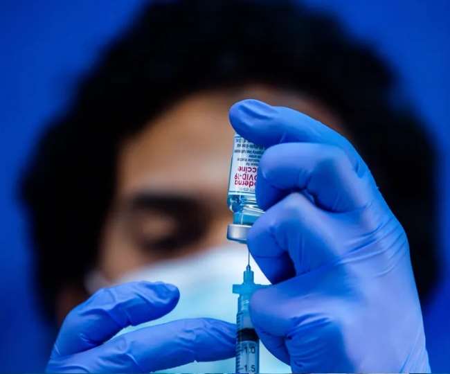 सरकारी समिति ने जायडस कैडिला की कोरोना रोधी वैक्सीन के आपात इस्तेमाल को मंजूरी देने के लिए सिफारिश की है।