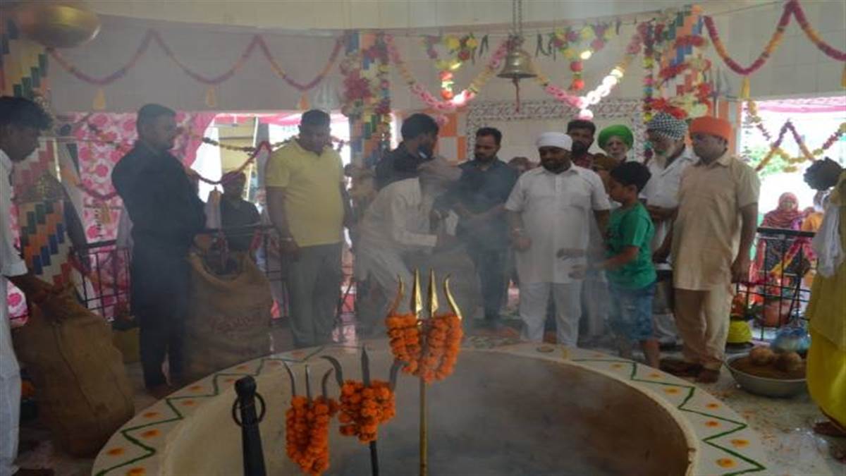 https://www.jagranimages.com/images/newimg/20082022/20_08_2022-20rpr_4_20082022_395-c-2_22995370_162634.jpg