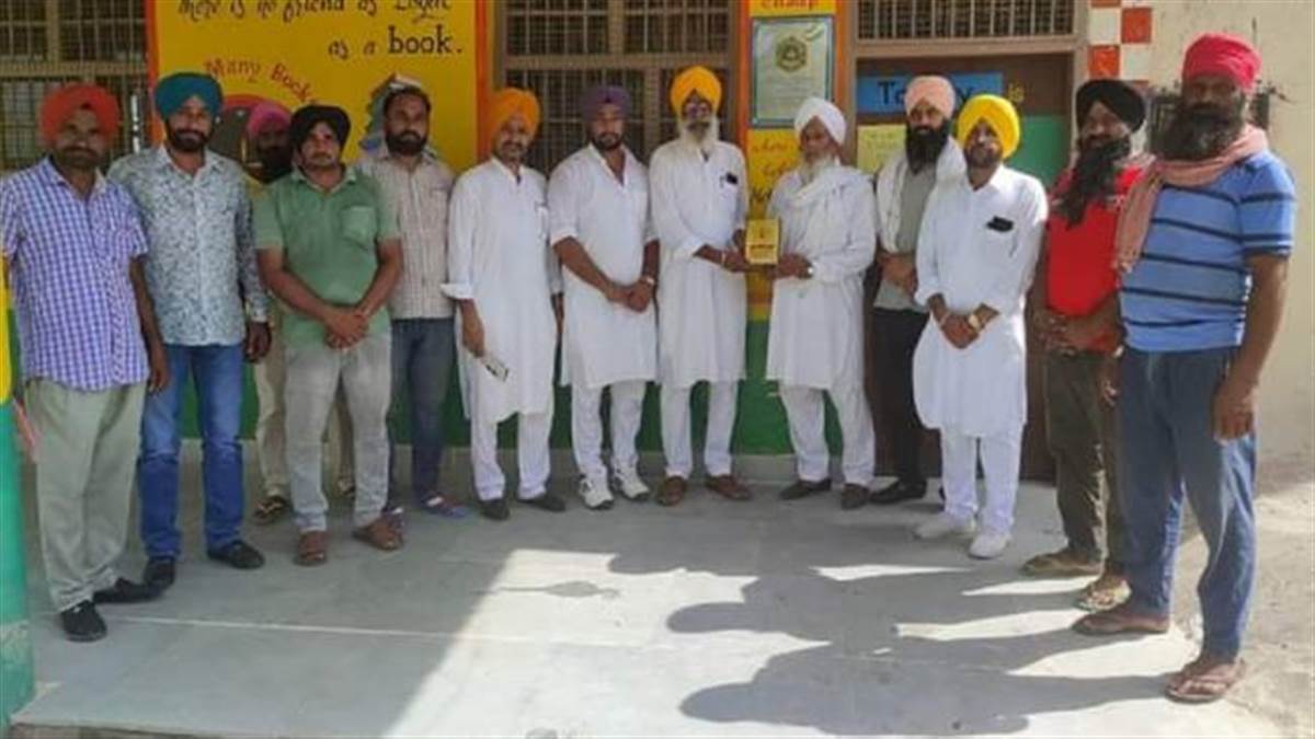 https://www.jagranimages.com/images/newimg/20082022/20_08_2022-20tar_16_20082022_636-c-2_22997080_233844.jpg