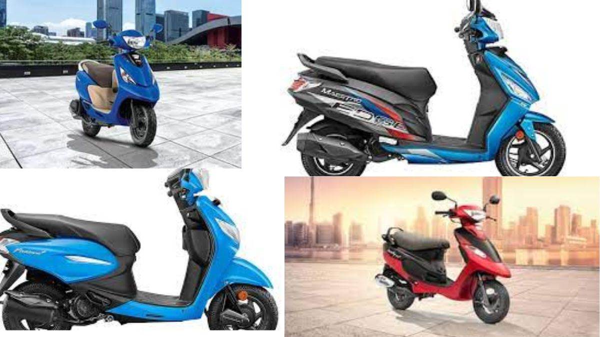 https://www.jagranimages.com/images/newimg/20082022/20_08_2022-5_most_affordable_scooters_in_india_22995458.jpg