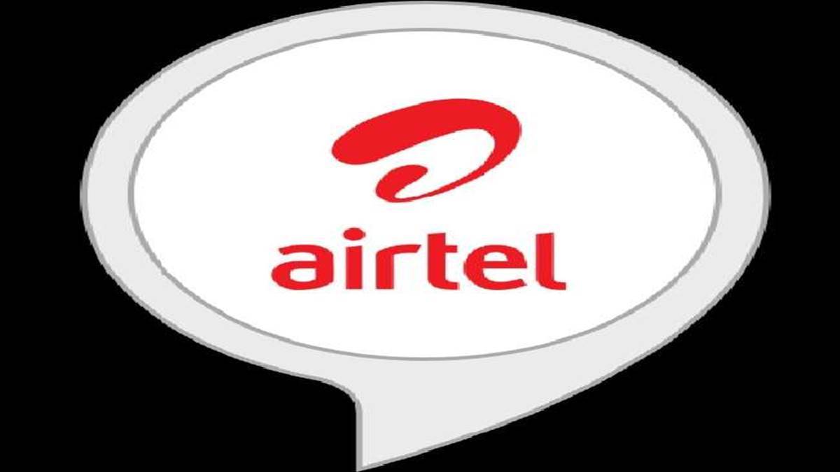 Airtel One Year Validity Plans 365 दिनों की वैलिडिटी वाले ये हैं