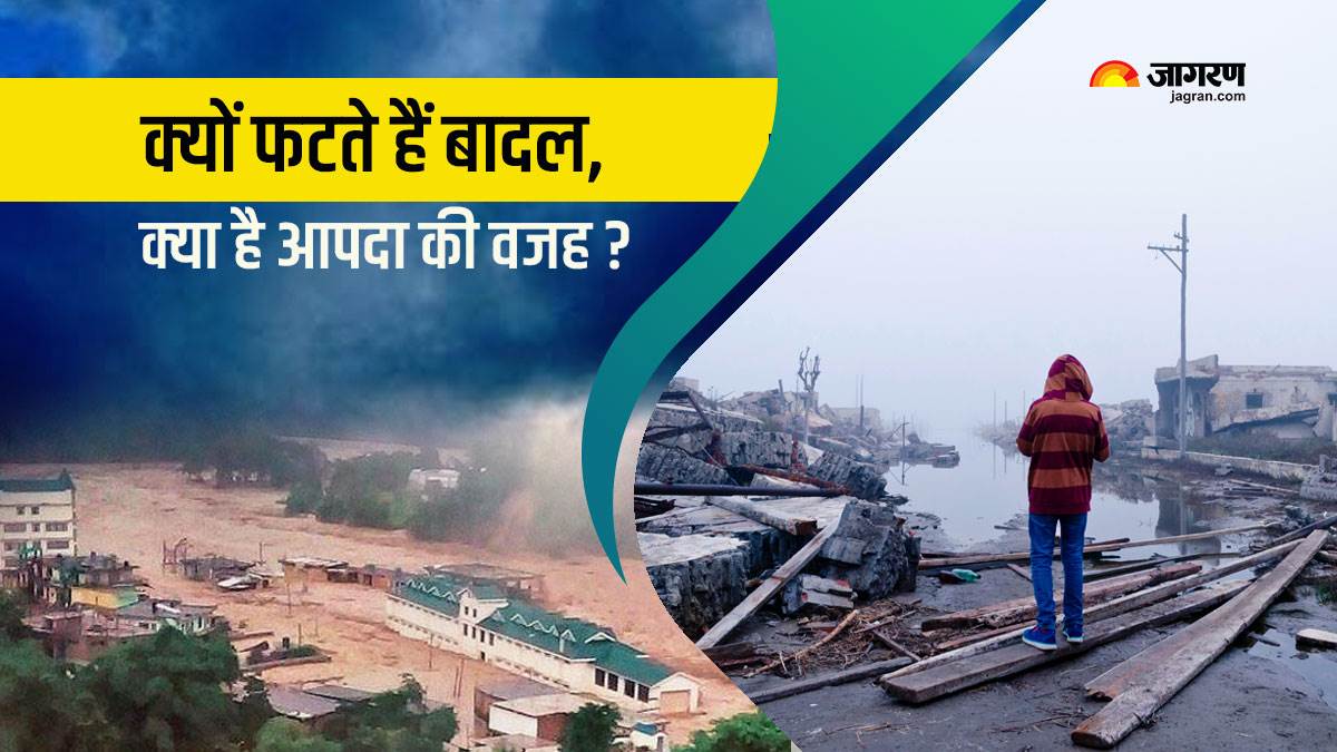 News Article Hero Image