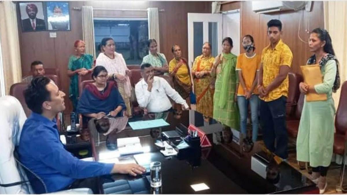 News Article Hero Image