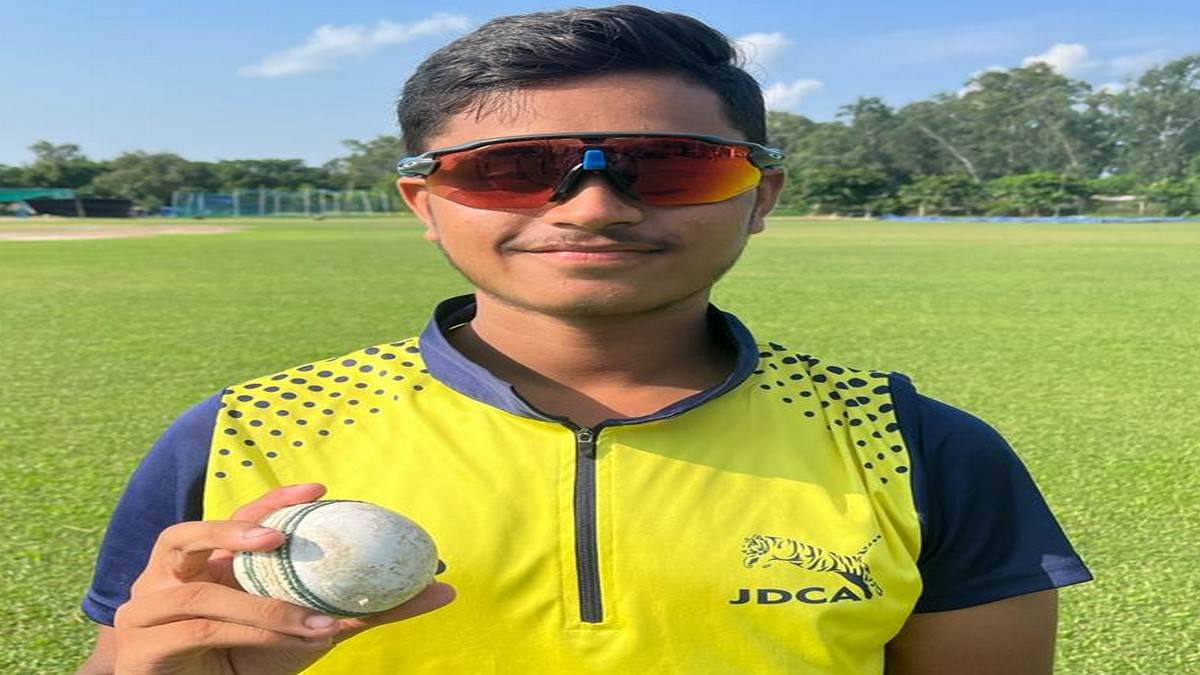 https://www.jagranimages.com/images/newimg/20082022/20_08_2022-cricket_22995141.jpg