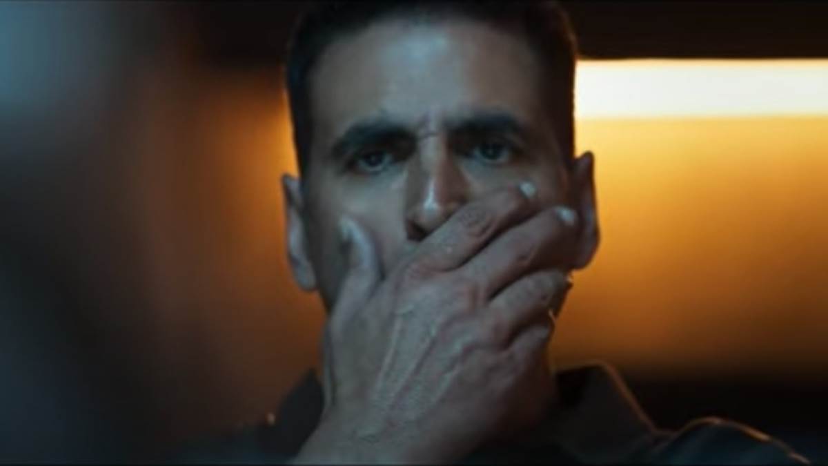 https://www.jagranimages.com/images/newimg/20082022/20_08_2022-cuttputlli_trailer_out_22995128.jpg
