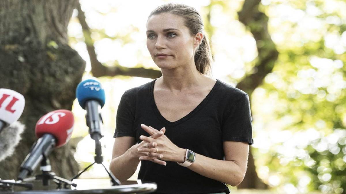https://www.jagranimages.com/images/newimg/20082022/20_08_2022-finnish_prime_minister_sanna_marin_22994390.jpg