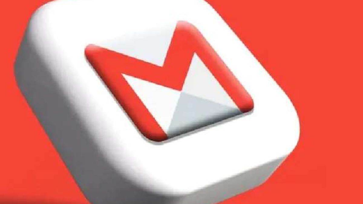 gmail-only-view-mode-gmail-google-meet-chats