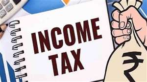 Income Tax department ने विदेश में टैक्‍स भुगतान कर चुके करदाताओं को बड़ी राहत दी है।