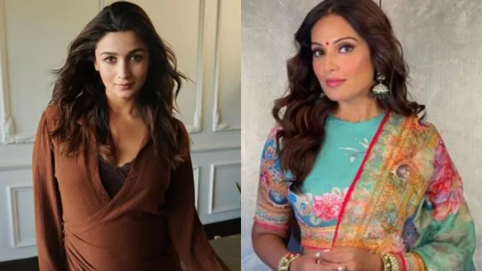 After Sonam Kapoor now these actresses to celebrite motherhood.