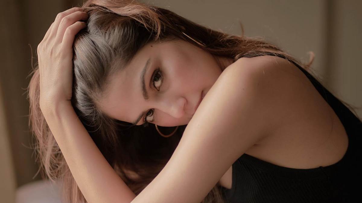 https://www.jagranimages.com/images/newimg/20082022/20_08_2022-rhea_chakraborty_bold_photos_22995572.jpg