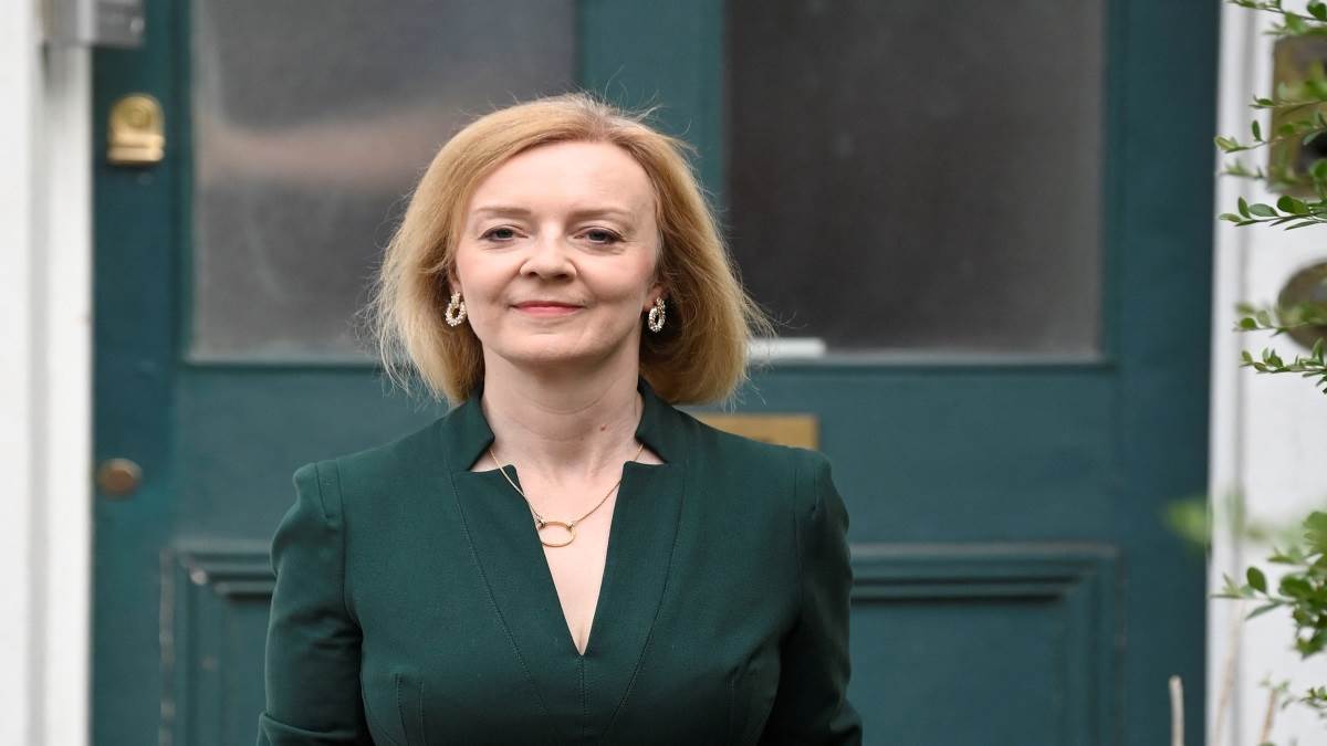https://www.jagranimages.com/images/newimg/20082022/20_08_2022-rishi_sunak_liz_truss_22995830.jpg