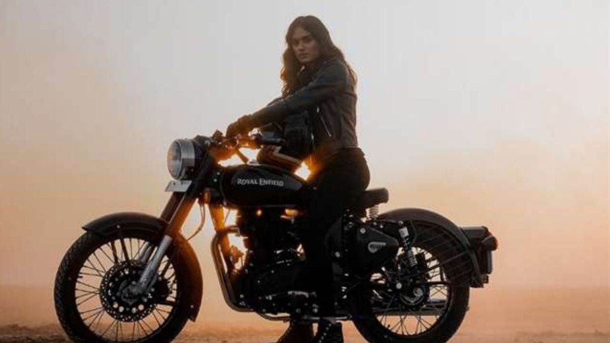 royal enfield hunter to royal enfield continental gt 650 know price of all royal enfield bikes
