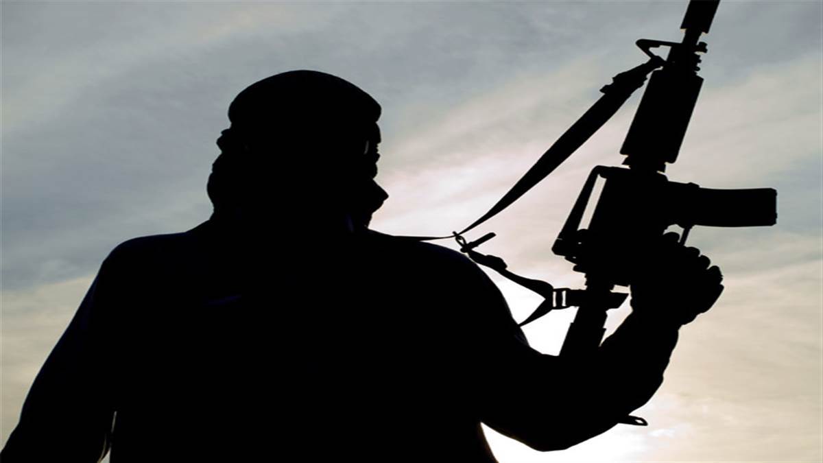 central intelligence agencies alerted punjab big leaders on target of gangsters and terrorists