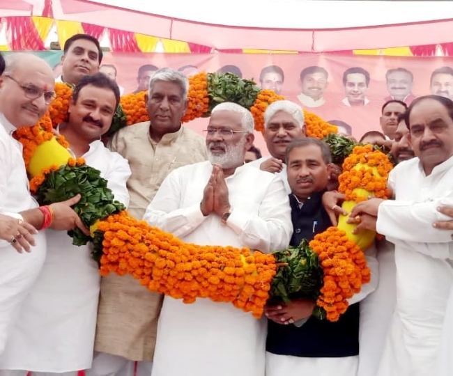 jagran