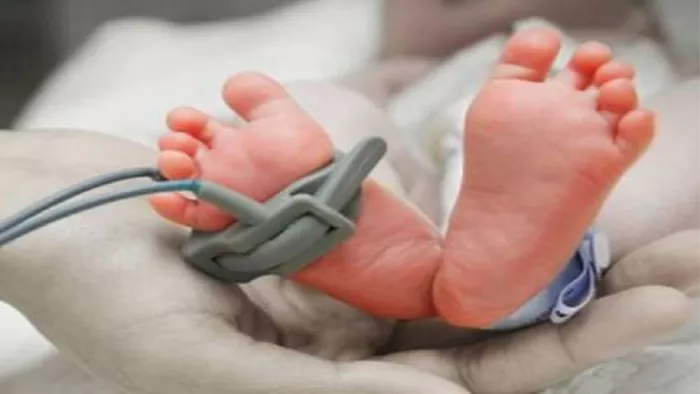 ढाई साल की बच्ची खेलते हुए पानी से भरे ड्रम में गिरी फिर हुई मौत। (फाइल फोटो)