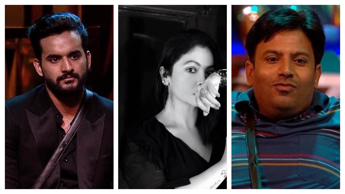 https://www.jagranimages.com/images/newimg/20082023/20_08_2023-abhishek_malhan,_pooja_bhatt_and_puneet_superstar_23506513.jpg