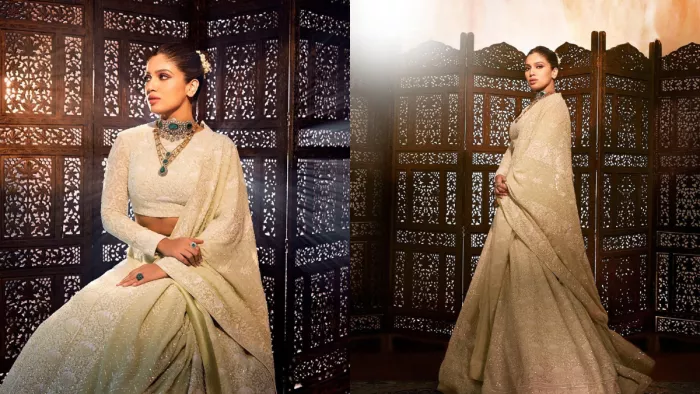 एलिगेंस के साथ फैशनेबल दिखने के टिप्स