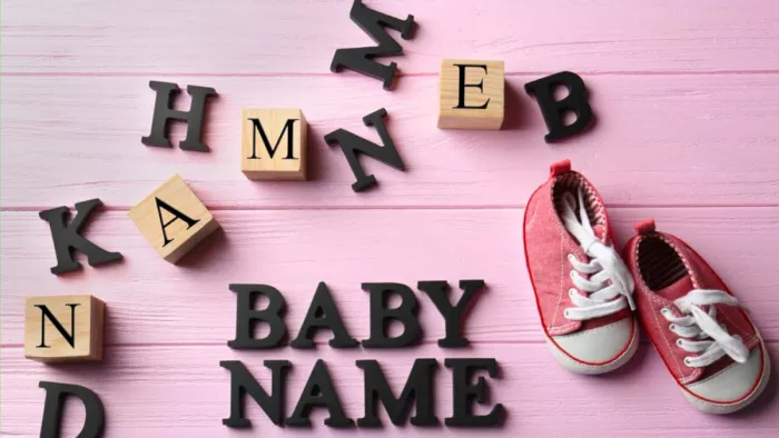 Cute Baby Names: प्रकृति से प्रेरित बच्चों के खूबसूरत नाम