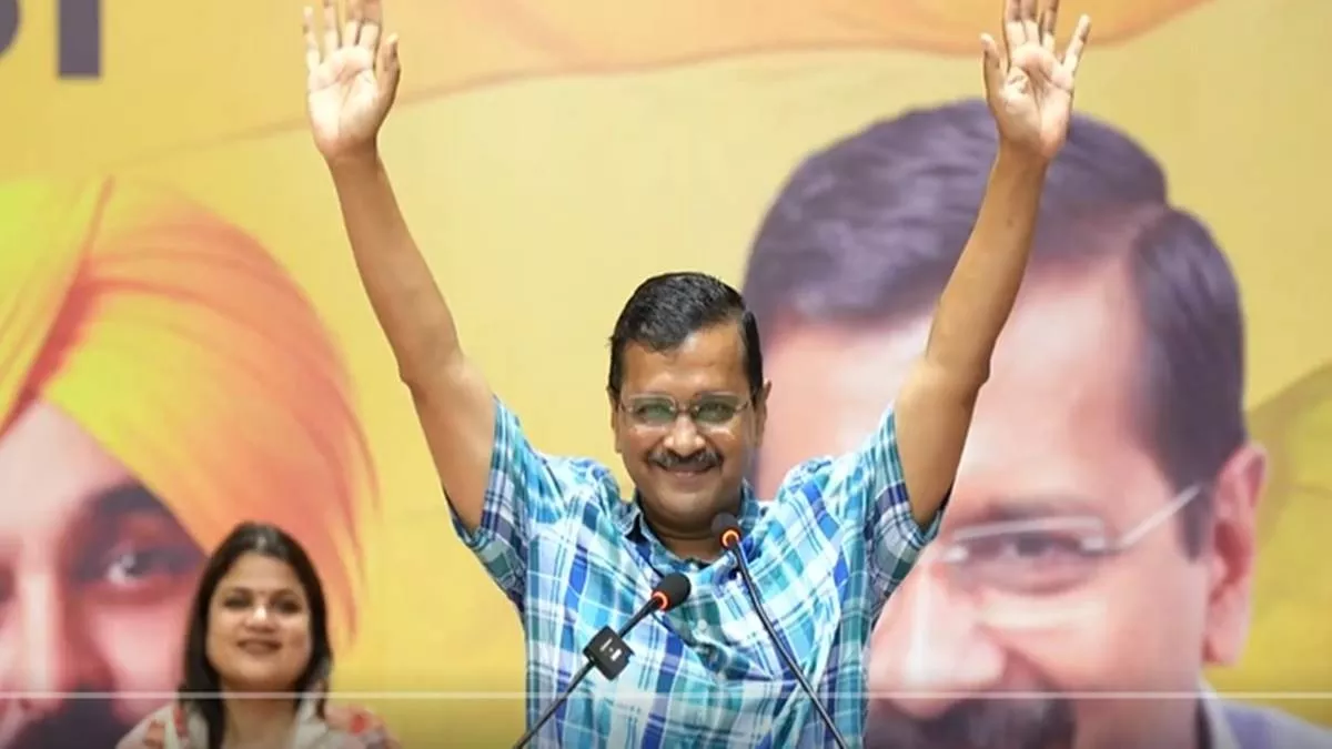 Hero Image