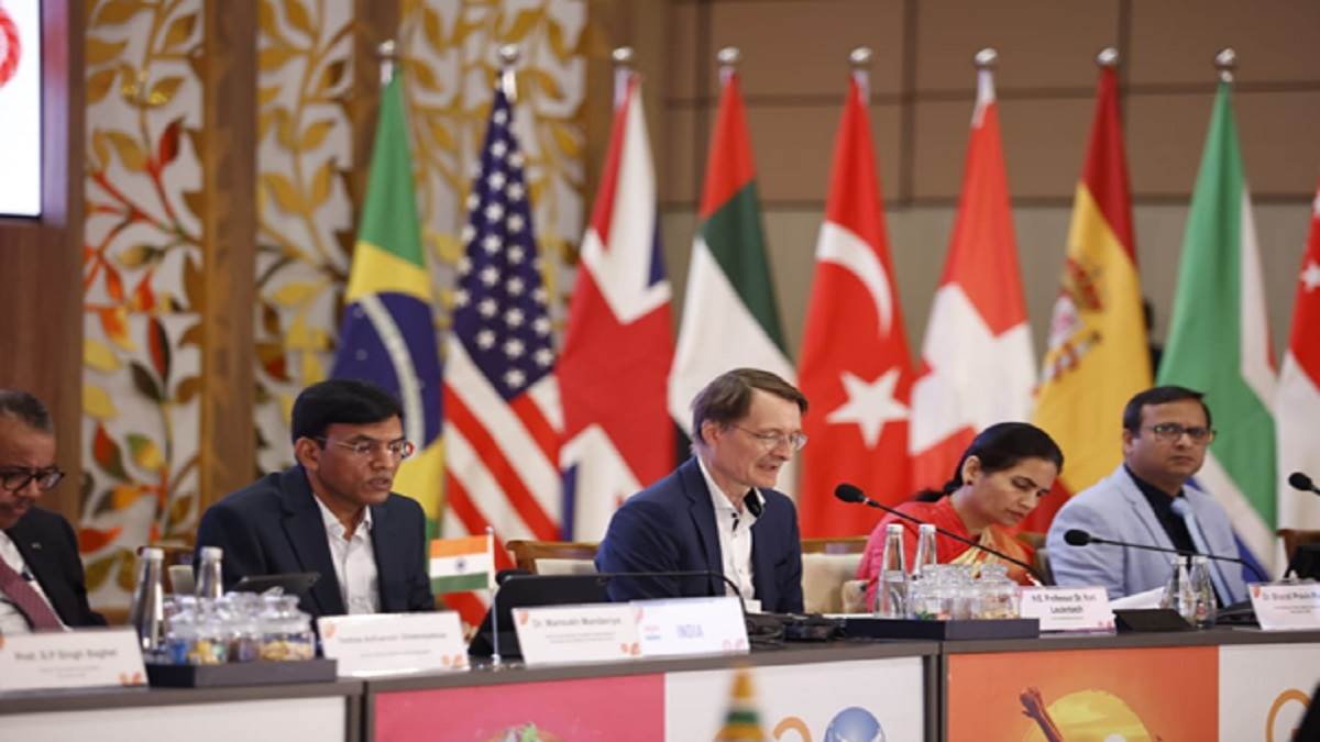 https://www.jagranimages.com/images/newimg/20082023/20_08_2023-g20_meeting_23506404.jpg