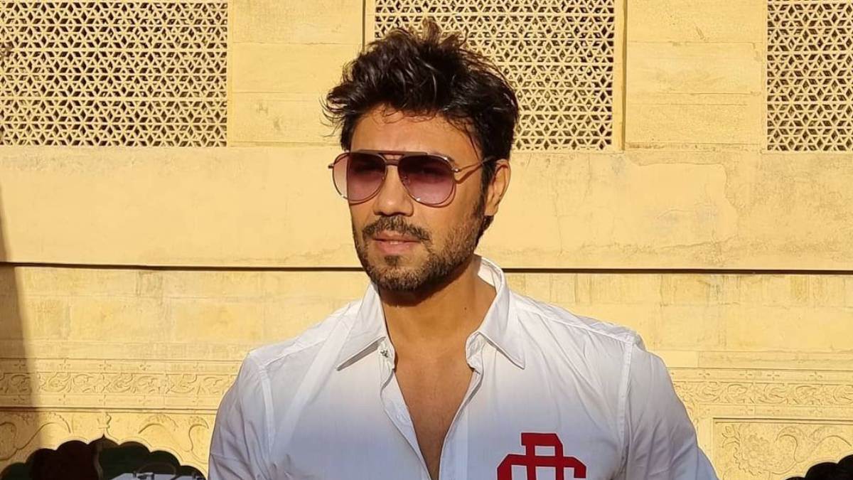 https://www.jagranimages.com/images/newimg/20082023/20_08_2023-gaurav_chopraa_23506558.jpg