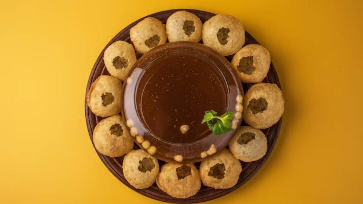 https://www.jagranimages.com/images/newimg/20082023/20_08_2023-golgappe_23505153.jpg