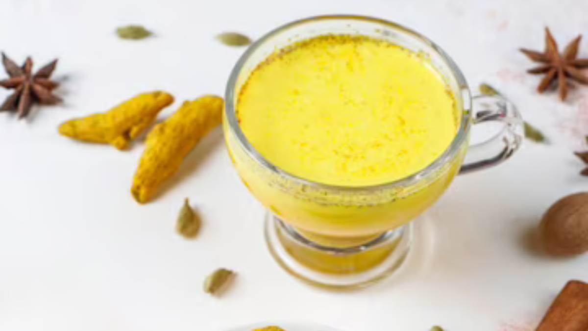 https://www.jagranimages.com/images/newimg/20082023/20_08_2023-haldi_23506551.jpg
