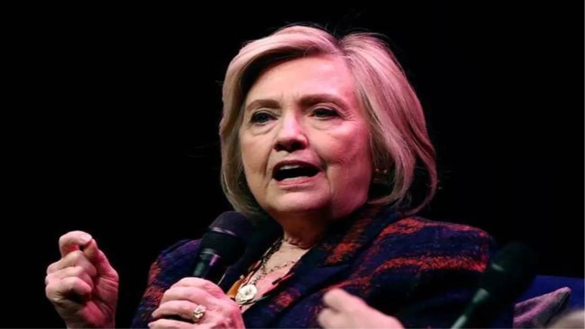 https://www.jagranimages.com/images/newimg/20082023/20_08_2023-hillary_clinton_23506609.jpg
