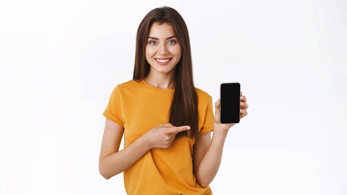 https://www.jagranimages.com/images/newimg/20082023/20_08_2023-how_to_fix_sound_problem_in_smartphone_23506820.jpg