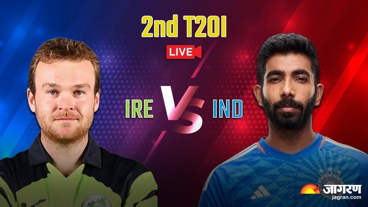 https://www.jagranimages.com/images/newimg/20082023/20_08_2023-india_vs_ireland_2nd_t20_0_175613161.jpg